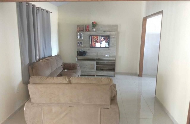 Beautiful house located in Buzios, family atmosphere, cul-de-sac.