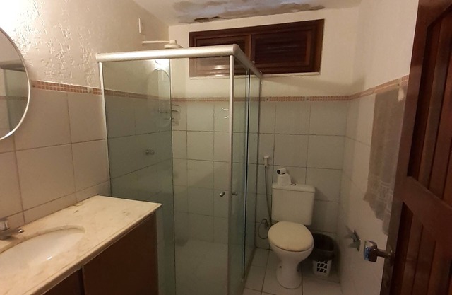 Beautiful house near Beach Park - Porto das Dunas/CE.