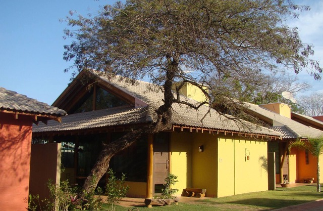 Beautiful house, refinement, warmth and good taste - Beautiful Center!