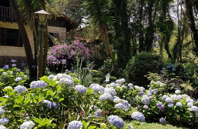 Beautiful house with great location, which accommodates 12 people,