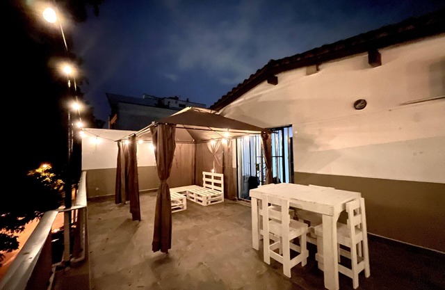 Beautiful House with Jacuzzi in Medellin