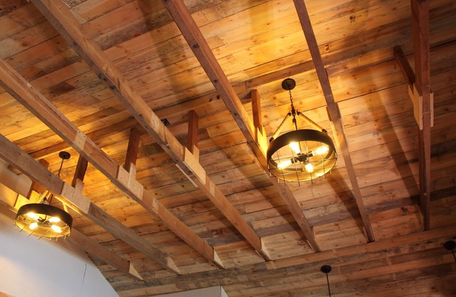Beautiful Lakefront Cottage, St Andrews NB