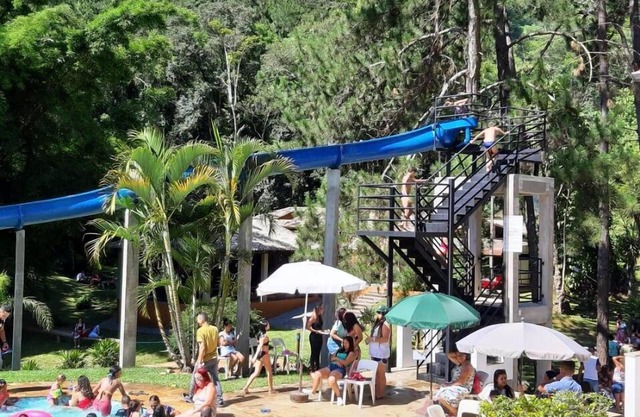 Beautiful Location Very Close to Nature for Retreats, Socializing, Weddings