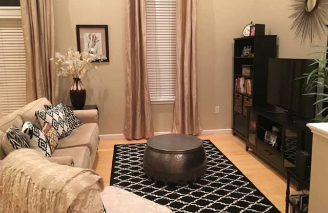 Beautiful Loft in Paducah Lowertown Arts District