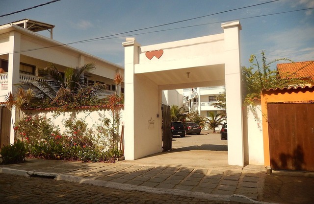 Beautiful Lofts - Cabo Frio
