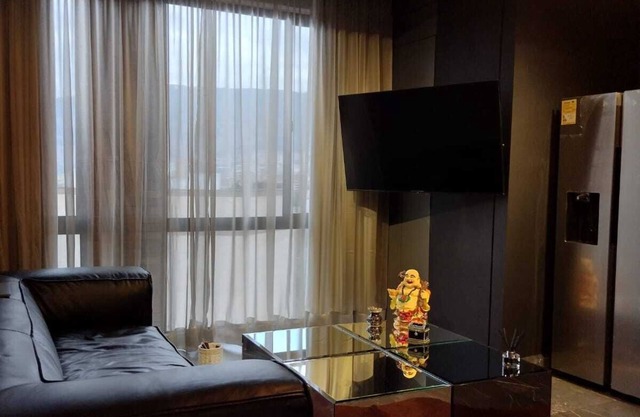 Beautiful Luxury Loft in Laureles