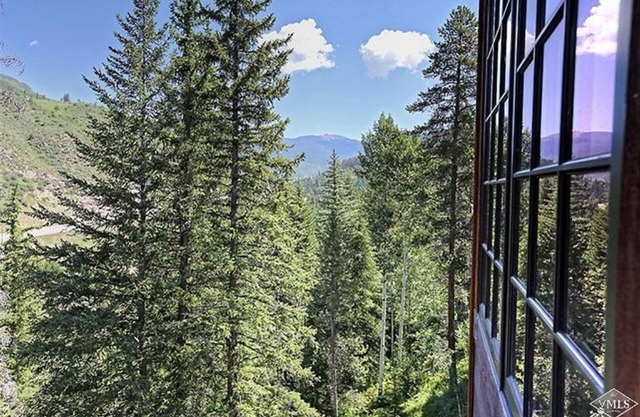 Beautiful Luxury Mountain Retreat, Great For Families and Groups