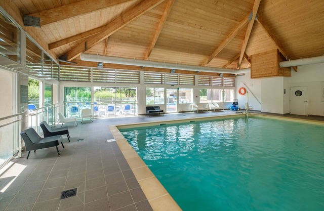 Beautiful maisonnette in Saumur