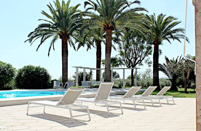 Beautiful Mallorca Villa | Can Raime |.