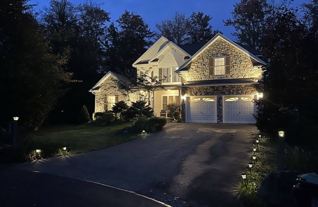 Beautiful Modern Home, Perfect For A Getaway!