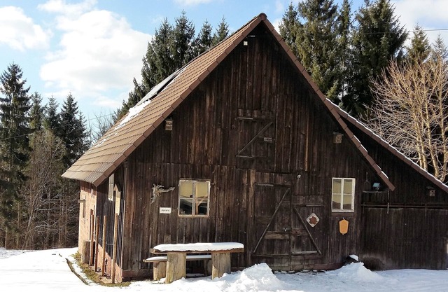 Beautiful, newly renovated apartment in the snow white city Lohr