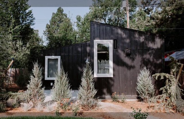Beautiful, North Boise Guesthousenn