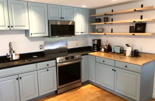 Beautiful Northfield Village Home