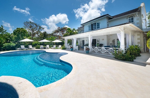 Beautiful Outdoor Space With Private Pool - Fiddlesticks
