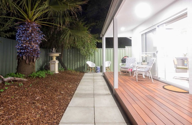 Beautiful Pet Friendly 1BR Cottage With Patio