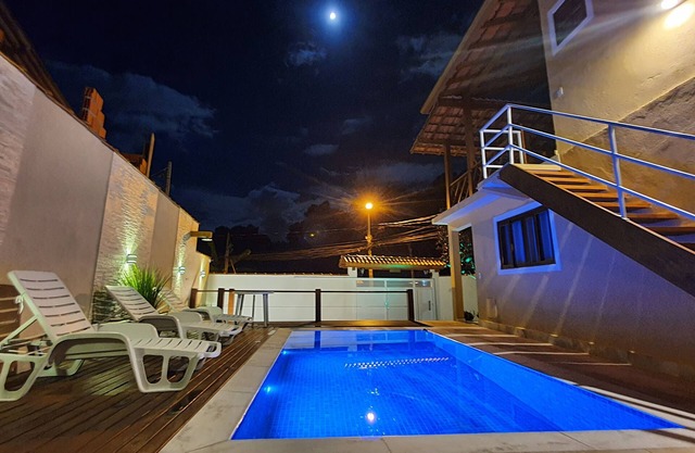 Beautiful pleasant and comfortable townhouse
