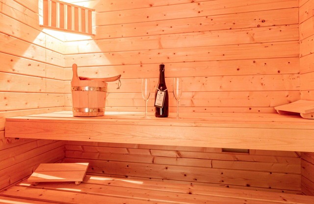 Beautiful private villa for 8 people with WIFI, TV, terrace and pets allowed