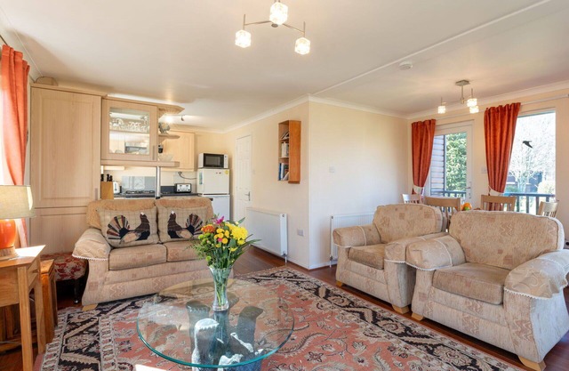 Beautiful private villa for 4 people with WIFI, TV, patio, pets allowed and panoramic view
