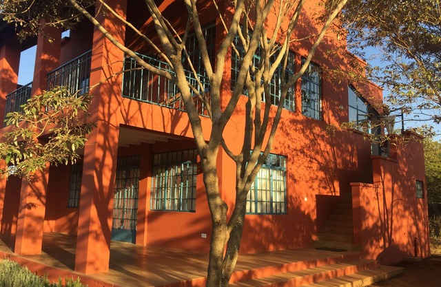Beautiful Private Accommodation - Ngorongoro Highlands
