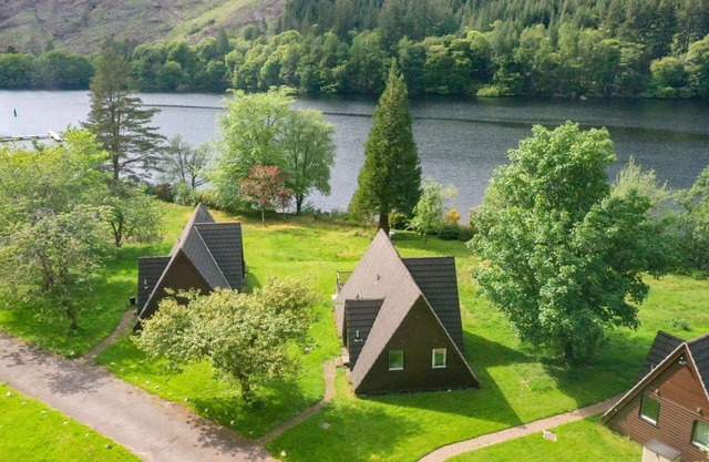 Beautiful private villa for 6 people with WIFI, TV, terrace, pets allowed and panoramic view