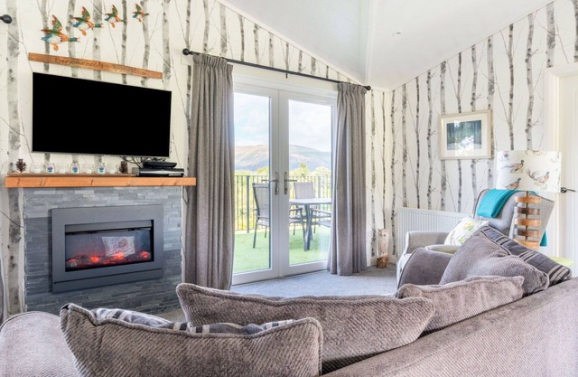 Beautiful private villa for 6 people with WIFI, TV and terrace
