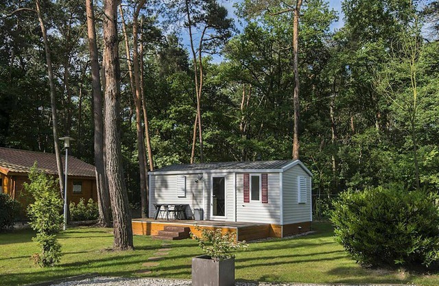 Beautiful private villa for 6 guests with WIFI, TV, terrace and parking
