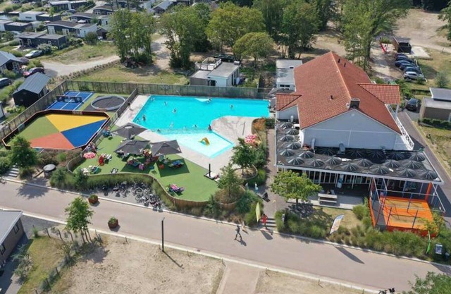 Beautiful private villa for 4 guests with pool, WIFI, TV, terrace and parking