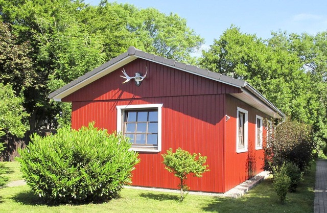 Beautiful private villa for 3 people with WIFI, TV, terrace and parking