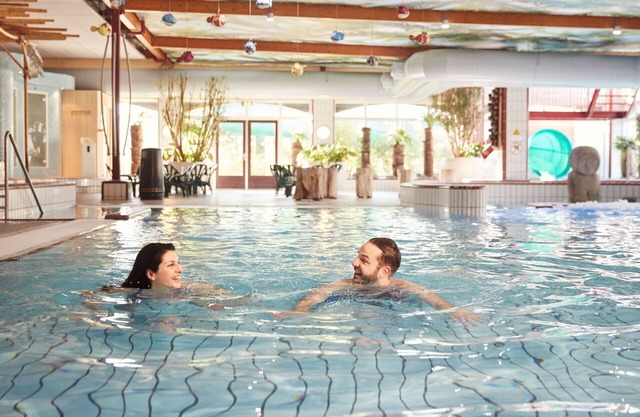 Beautiful private villa for 6 people with WIFI, pool, TV, terrace and parking
