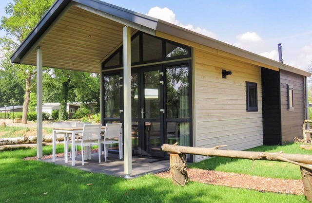 Beautiful private villa for 4 guests with pool, WIFI, TV, terrace and parking