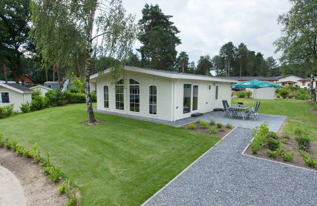 Beautiful private villa for 4 guests with pool, WIFI, TV, terrace and parking