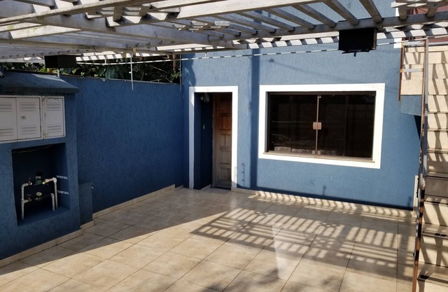 BEAUTIFUL PROPERTY ALL FURNISHED AND GREAT LOCATION