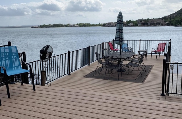 Beautiful Remodel in 2019