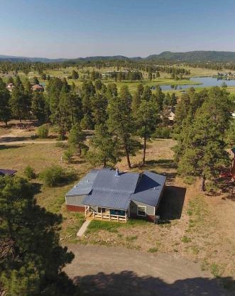 BEAUTIFUL Rustic Modern Remodel IDEAL Location!