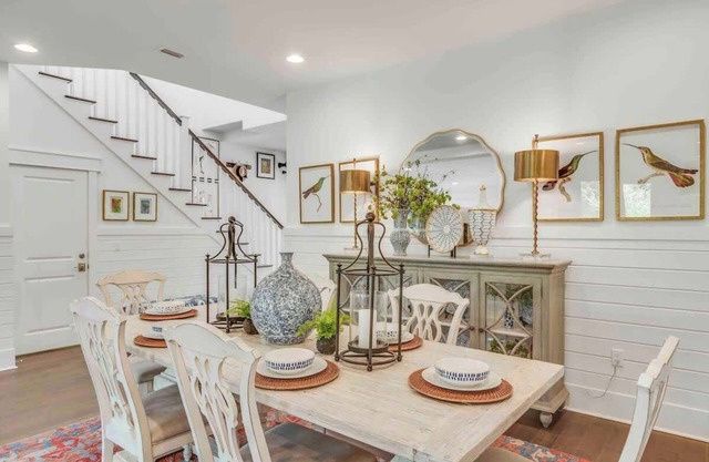 Beautiful Santa Rosa Home: Perfect Family Vacation