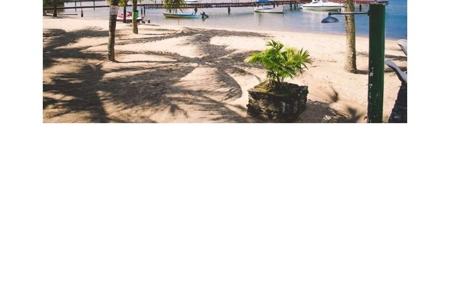 Beautiful sea view house with 3 bedrooms