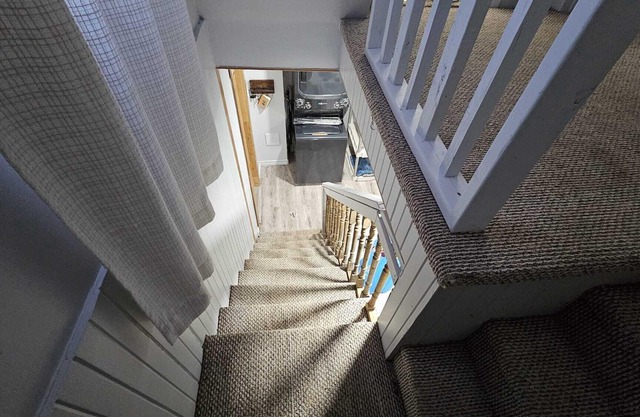 Beautiful smart home