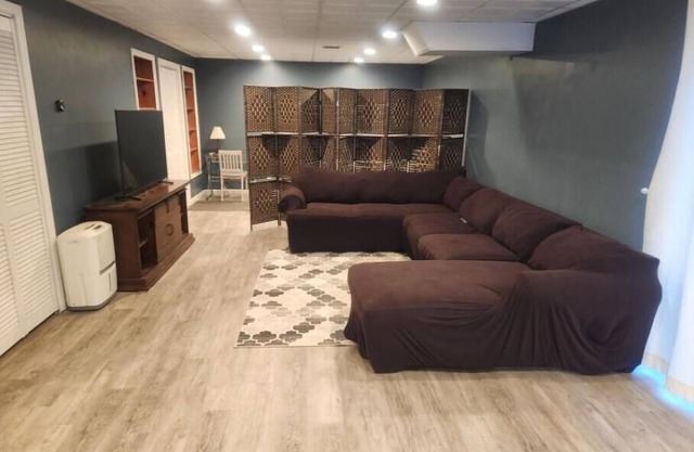 Beautiful Studio Apartment Sleeps 2