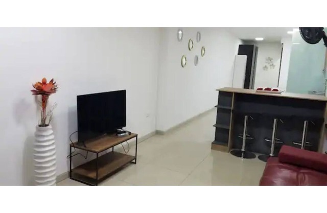 Beautiful Studio laureles Medellin