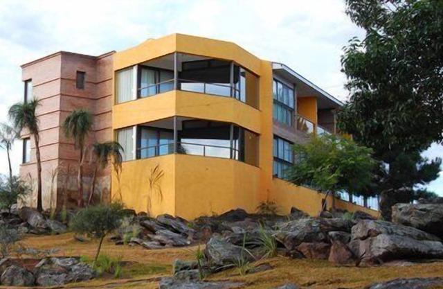Resort 