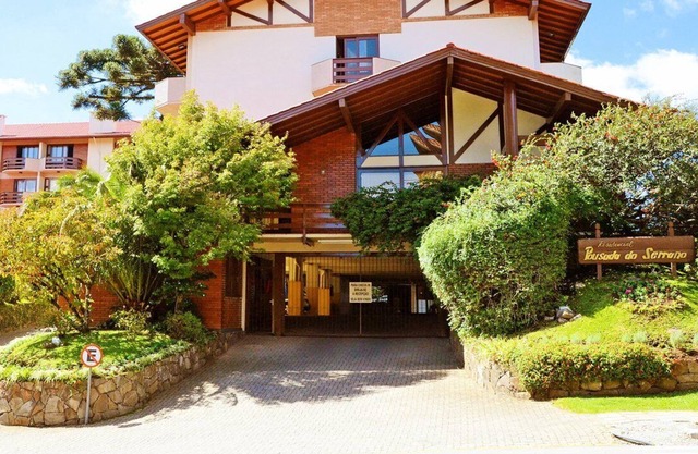 Beautiful studio unit at resort, sleeps 4