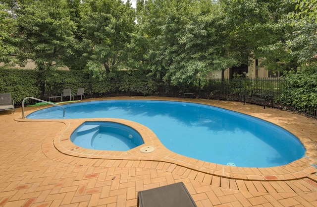 Beautiful Townhouse in Narrabundah ACT