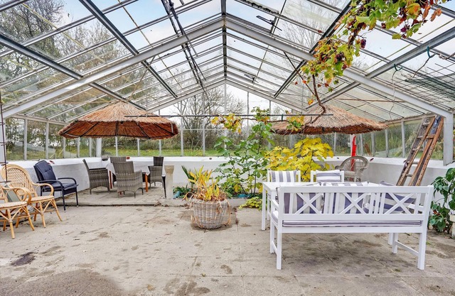Beautiful vacation home with historical charm near the beach