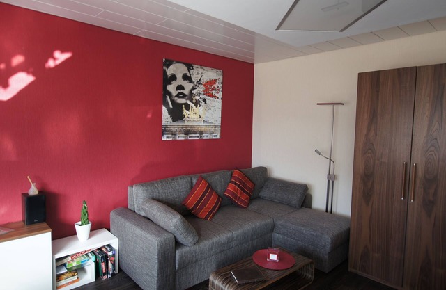 Beautiful view, 2TV. Infrared heating. Wireless Internet access.