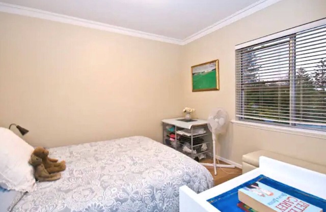 Beautiful views Cottesloe apartment