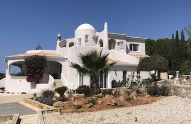 Beautiful Villa, seaview, pool, babypool, biggarden, Pentaque/Badminton/pingpong