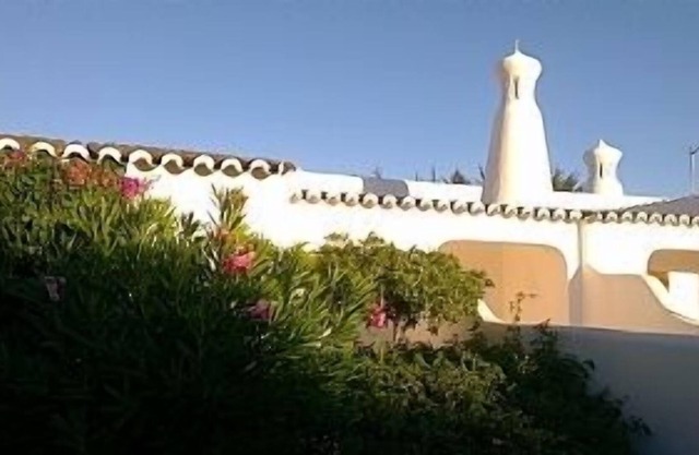 Beautiful Villa With Air Conditioning And Private Pool