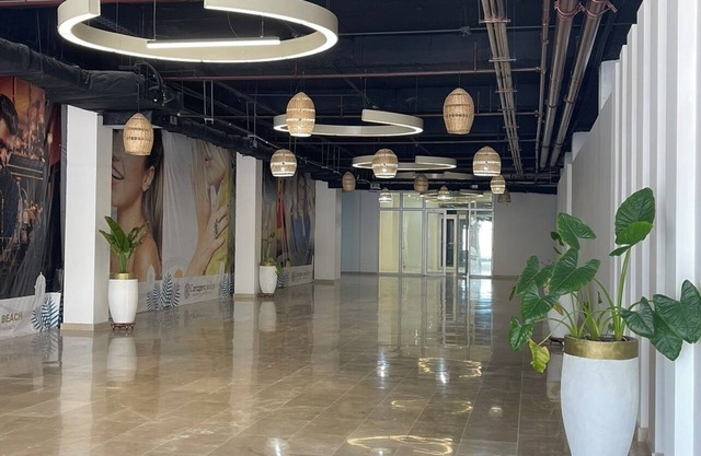 Beautifull Apartasuit in Resort Cartagena - Hermoso Apartasuit en Resort CTG