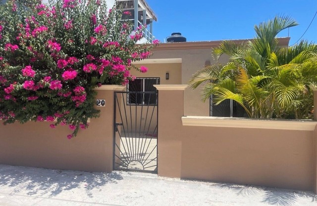 Beautifully Clean, Private Pool, Updated Amenities, Gorgeous Beaches and Cenotes