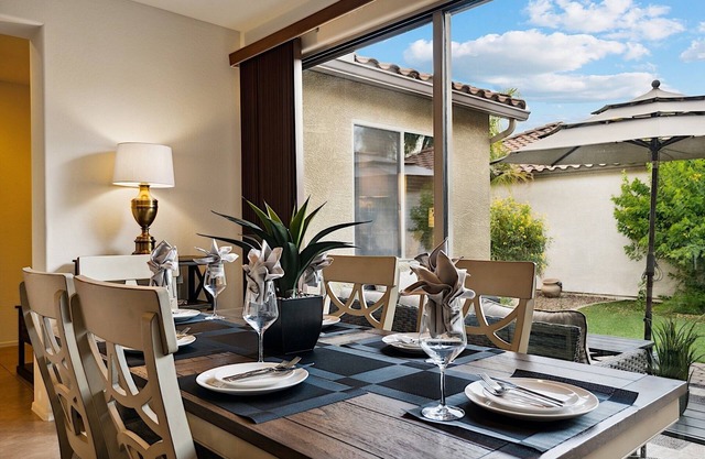 Beautifully Furnished Home in Power Ranch ~ Steps away from Community Pool & Spa